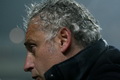 2006-07 Padova-venezia 125